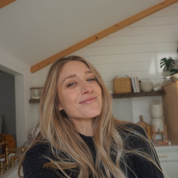 amandamcolle